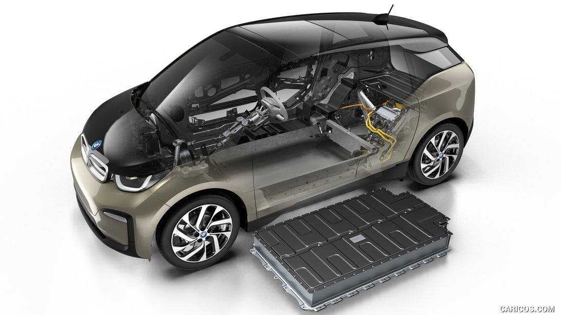 The transformation of China's domestic fuel cars and the environmental challenges that energy vehicles face中国国产燃油车转型与面临的环保挑战