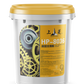 ShangLing HP-8036 High-Temperature Polymer Grease上菱HP-8036高温润滑脂