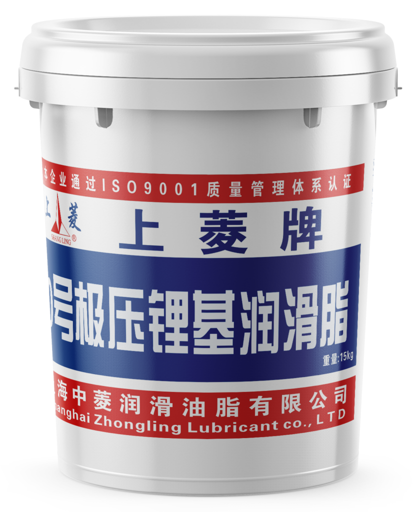 9384 罐子 (10)