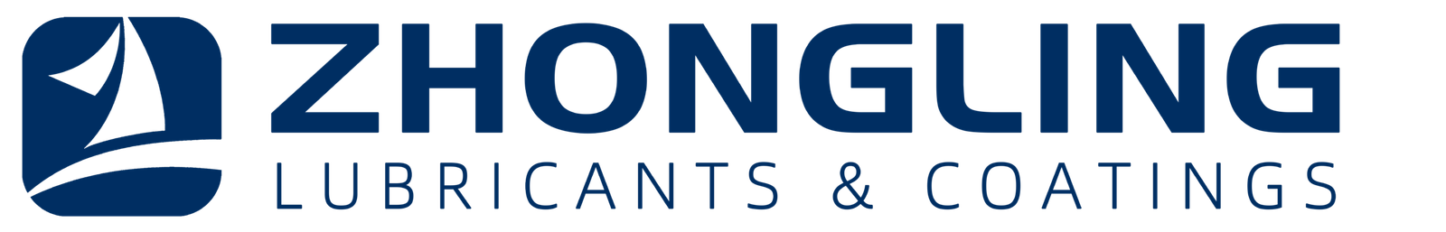 3上海中菱标准logologo（横向） 副本 副本 副本